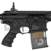 G&G TR16 MBR 308SR Black - Image 3