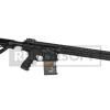 G&G TR16 MBR 308SR Black - Image 4