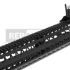 G&G TR16 MBR 308SR Black - Image 5