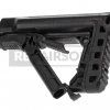G&G TR16 MBR 308SR Black - Image 6