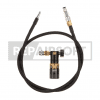 Polarstar MRS w/ Braided Air Line 42 Inch