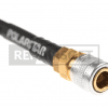 Polarstar MRS w/ Braided Air Line 42 Inch - Image 10