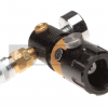 Polarstar MRS w/ Braided Air Line 42 Inch - Image 5