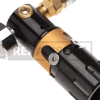 Polarstar MRS w/ Braided Air Line 42 Inch - Image 6