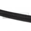 Polarstar MRS w/ Braided Air Line 42 Inch - Image 9