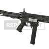 G&G ARP 9 Ice