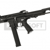 G&G ARP 9 Ice - Afbeelding 2
