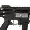 G&G ARP 9 Ice - Afbeelding 3