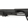 G&G ARP 9 Ice - Afbeelding 4