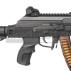 G&G PRK9 RTS E.T.U. - Afbeelding 3