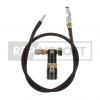 Polarstar MRS w/ Braided Air Line 36 Inch