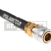 Polarstar MRS w/ Braided Air Line 36 Inch - Afbeelding 10
