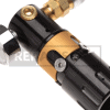 Polarstar MRS w/ Braided Air Line 36 Inch - Afbeelding 6
