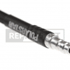 Polarstar MRS w/ Braided Air Line 36 Inch - Afbeelding 8
