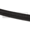 Polarstar MRS w/ Braided Air Line 36 Inch - Afbeelding 9