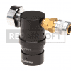 Polarstar Micro Reg Gen 2 - Image 2