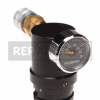 Polarstar Micro Reg Gen 2 - Image 3