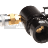 Polarstar Micro Reg Gen 2 - Image 4