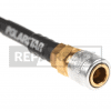 Polarstar Micro Reg Gen 2 w/ Braided Air Line 42 Inch - Image 10