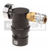 Polarstar Micro Reg Gen 2 w/ Braided Air Line 42 Inch - Image 4