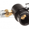 Polarstar Micro Reg Gen 2 w/ Braided Air Line 42 Inch - Image 5