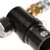 Polarstar Micro Reg Gen 2 w/ Braided Air Line 42 Inch - Image 7