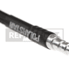 Polarstar Micro Reg Gen 2 w/ Braided Air Line 42 Inch - Image 8