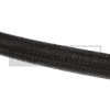Polarstar Micro Reg Gen 2 w/ Braided Air Line 42 Inch - Image 9