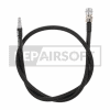 PolarstarBraided Air Line 36 Inch