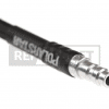 PolarstarBraided Air Line 36 Inch - Image 2