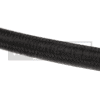 PolarstarBraided Air Line 36 Inch - Image 3