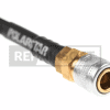 PolarstarBraided Air Line 36 Inch - Image 4