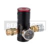 Redline Mini SFR Reg Only