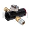 Redline Mini SFR Reg Only - Image 2