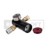 Redline Mini SFR Reg Only - Image 3