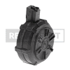 G&G Drum Mag MP5 1500rds