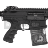 G&G TR16 MBR 308 M-LOK Black - Afbeelding 2