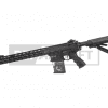 G&G TR16 MBR 308 M-LOK Black - Afbeelding 3