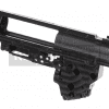 Retro Arms CNC Gearbox V3 AK 8mm QSC - Image 2