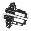 Retro Arms CNC Gearbox V3 AK 8mm QSC - Image 3