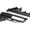 Retro Arms CNC Gearbox V3 AK 8mm QSC - Image 4