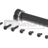 Retro Arms CNC Gearbox V3 AK 8mm QSC - Image 5