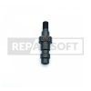 Epes HPA Adaptor for WE/KJW/GHK/VFC US type M5