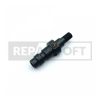 Epes HPA Adaptor for WE/KJW/GHK/VFC US type M5 - Image 2