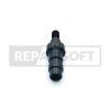 Epes HPA Adaptor for WE/KJW/GHK/VFC US type M5 - Image 3