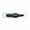 Epes HPA Adaptor for WE/KJW/GHK/VFC US type M5 Self Closing - Image 2