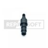 Epes HPA Adaptor for WE/KJW/GHK/VFC US type M5 Self Closing