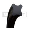 X-Ring Seal For Piston Head - Image 2