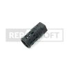 TM M870 Flash Hider Type 2 - Afbeelding 2