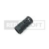 TM M870 Flash Hider Type 2